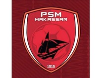 PSM Makassar Umumkan Pelatih Baru Pengganti Bernardo Tavares Hari Ini