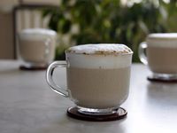 Sore Ini, Enaknya Bersantai dengan Ngopi Cantik di 5 Tempat Ini