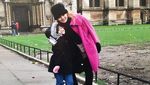 Wajah Cantik Sarita Abdul Mukti saat Remaja