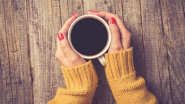 Rajin Traveling dengan Pesawat, Coba Hindari 6 Kebiasaan Ini