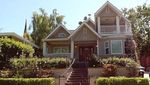 Ini Bedanya Rumah Novanto dengan Rumah Miliuner Dunia