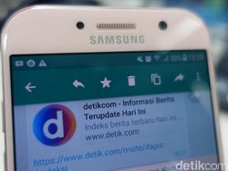 14 Hobi Utama Netizen Indonesia di Internet, Apa Saja?