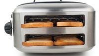 Ini 9 Kesalahan yang Sering Dilakukan Saat Menggunakan Toaster (2)