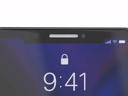 iPhone SE 2 Bagai iPhone X Mini