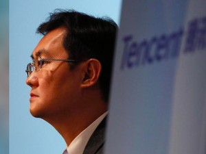 Penakluk Jack Ma Siap Ekspansi Malaysia
