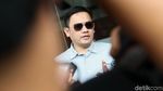 Farhat Abbas Diperiksa Sebagai Saksi Kasus e-KTP