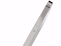 iPhone SE 2 Bagai iPhone X Mini