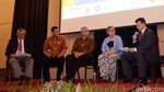 Buku Cow Signal untuk Mendukung Peternak Sapi