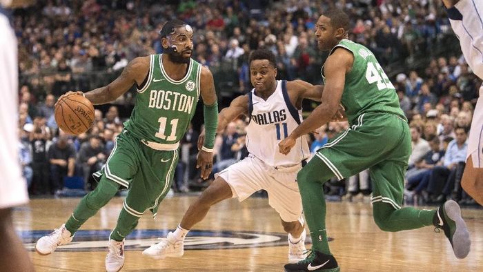 Foto: Jerome Miron-USA TODAY Sports Foto: Jerome Miron-USA TODAY Sports
