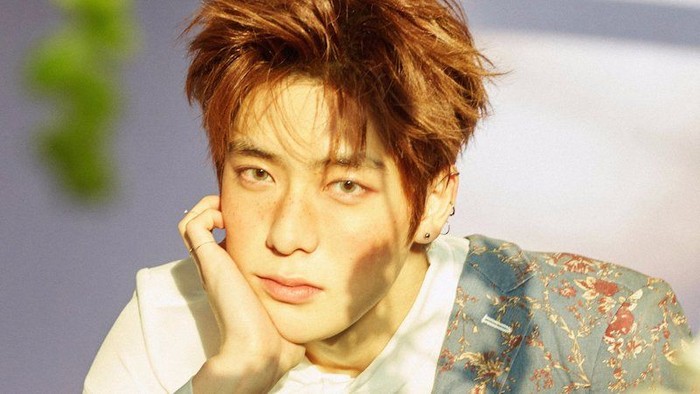 jaehyun