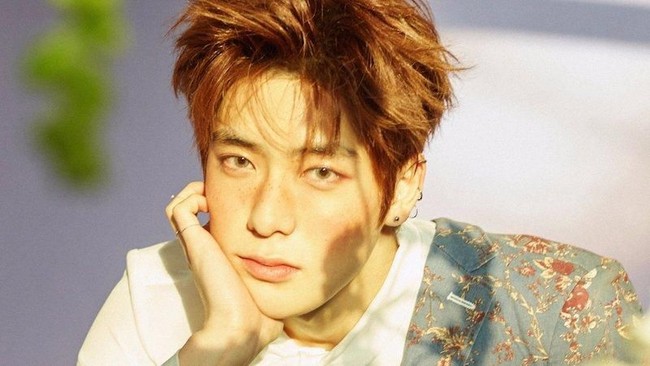 Dua Anggota Boyband NCT Jadi Raja Kafein, Waspada Efeknya Bagi Tubuh!