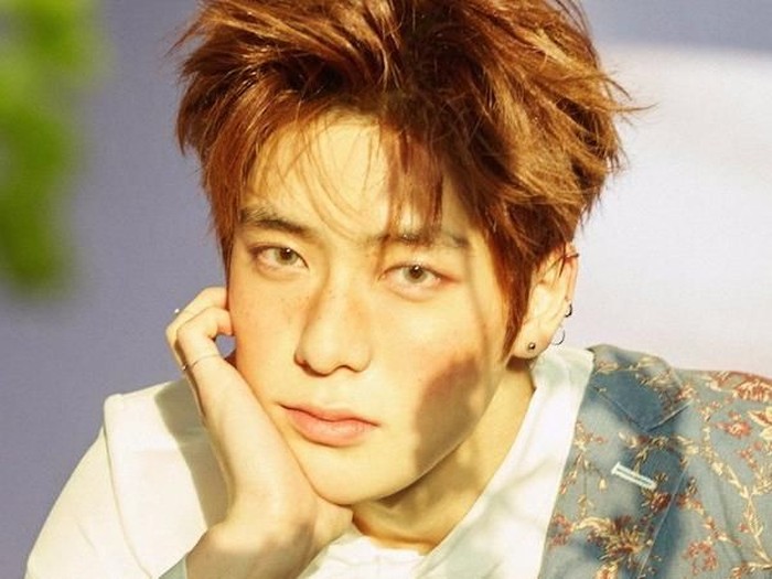 jaehyun