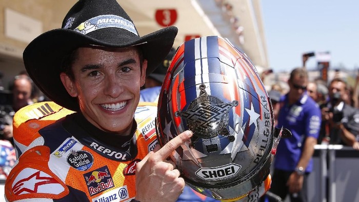 03 Austin 20, 21, 22 y 23 de abril de 2017. Circuito de las Americas, COTA, USA.
MotoGP, MGP, mgp, motogp
