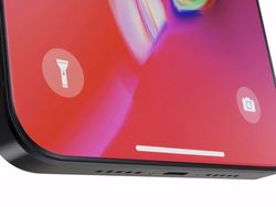 iPhone SE 2 Bagai iPhone X Mini