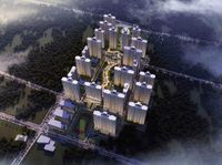 Daan Mogot City, Apartemen yang Paling Diminati di Jakarta Barat