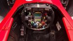 Dilelang, Ferrari Schumacher Ini Laku Rp 101 Miliar
