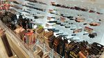 Foto: Surga Kosmetik Saat Liburan di Hong Kong