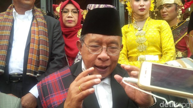 Penjelasan Polemik 54 Bidang Usaha yang Bisa Dikuasai Asing 100%