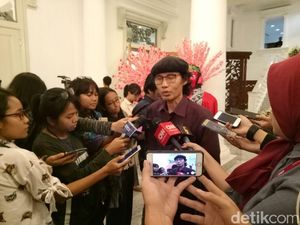 Warga Bukit Duri Usulkan Pergub Khusus Kampung Susun ke Anies