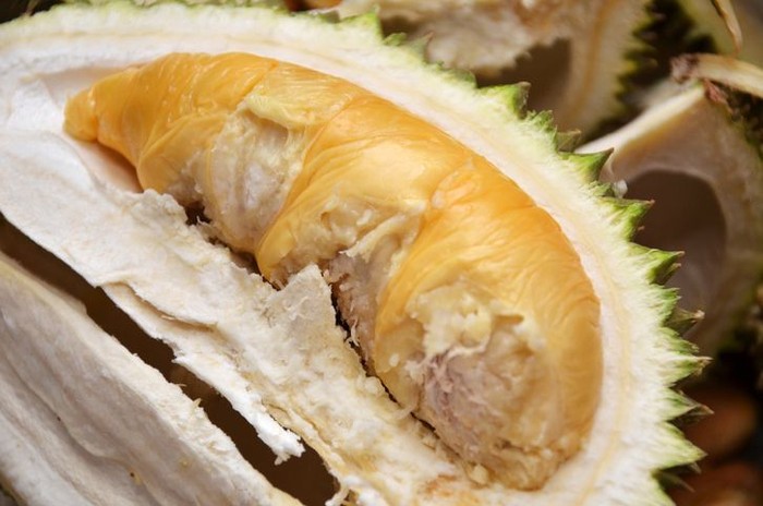 Foto: iStock Foto: iStock