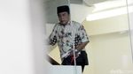 Giliran Akom Dipanggil KPK soal Korupsi e-KTP