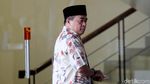 Giliran Akom Dipanggil KPK soal Korupsi e-KTP