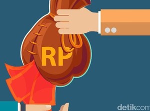 Maria Pauline Lumowa dan Deretan Mega Skandal Pembobol Bank