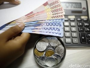 Nggak Bayar Pajak Ikuti Saran Poyuono Siap-siap Kena Pidana