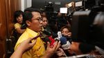 Drama Pansus Angket KPK: Panas di Awal, Mengendur di Akhir