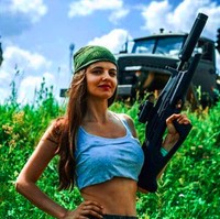 Foto berikut juga sempat membuat heboh netizen. Foto: Instagram