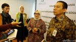 Bank BJB Gandeng BPJS Kesehatan