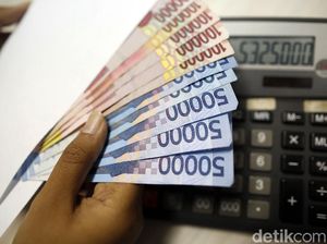 Pasangan Baru, Beli Rumah atau Kontrak?