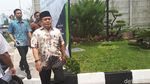 Mereka yang Dipanggil KPK Usai Novanto Ditahan, Termasuk Istri-Anak