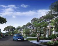 Summarecon Tawarkan Hunian dengan Harga Terjangkau di Karawang