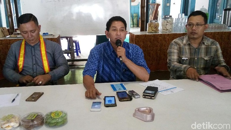Siap-siap, Sekaten Surakarta akan Mulai Dibuka Besok Siap-siap, Sekaten Surakarta akan Mulai Dibuka Besok