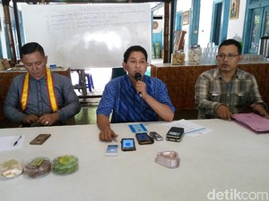 Siap-siap, Sekaten Surakarta akan Mulai Dibuka Besok