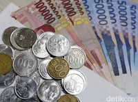Fakta Miris Rendahnya Gaji Guru Honorer