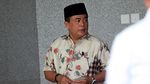Giliran Akom Dipanggil KPK soal Korupsi e-KTP