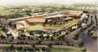 Summarecon Tawarkan Hunian dengan Harga Terjangkau di Karawang