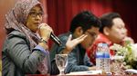 Seminar Internet Sehat Guna Merajut Nusantara