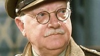Arthur Lowe seorang aktor Inggris juga mengidap narkolepsi selama bertahun-tahun. Bahkan saat mengemudi ia pun bisa tertidur lelap.