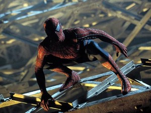 Spider-Man Lepas dari MCU Bukan Keputusan Final