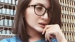 8 Tahun Sendiri, Kiki Amalia Masih Betah Jomblo