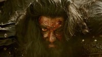 Bahkan mereka melakukan sayembara untuk kepala Deepika dan Bhansali (sutradara) senilai 1,5 juta USD. (Dok. Youtube/padmavati)