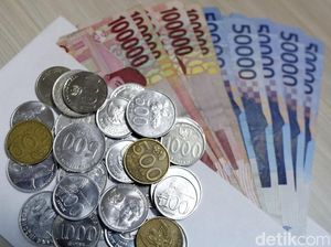 Pengeluaran Kecil Tapi Kalau Dijumlah Lumayan Juga (3)
