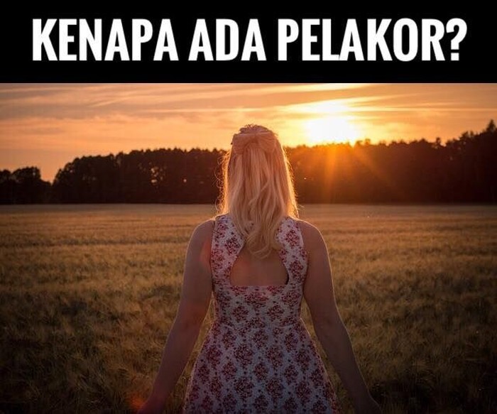 Foto: Facebook dr Yudhistya SpOG Foto: Facebook dr Yudhistya SpOG