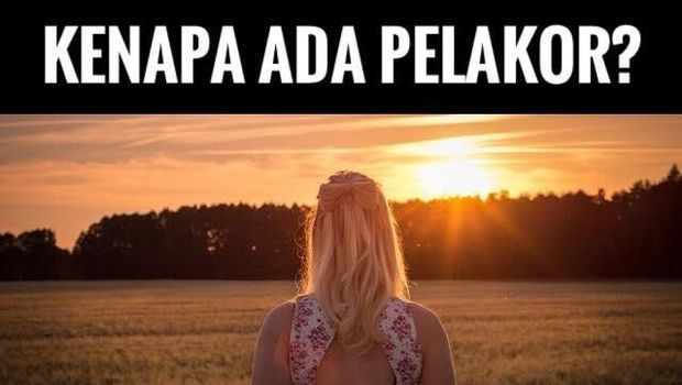 Sunu Sibuk Dakwah di Tengah Isu Nikahi Pipik, Artis Dituding Pelakor