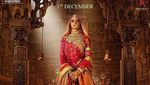 Deepika Padukone Diburu di India, Ustad Somad Terus Diserang