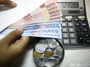 Ini Dia Syarat Nasabah Bank BUMN Agar Bisa Libur Nyicil