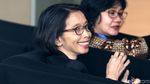 Mereka yang Dipanggil KPK Usai Novanto Ditahan, Termasuk Istri-Anak